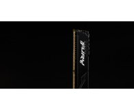 Kingston FURY 8GB (1x8GB) 3200MHz CL16 Beast Black - 667087 - zdjęcie 17